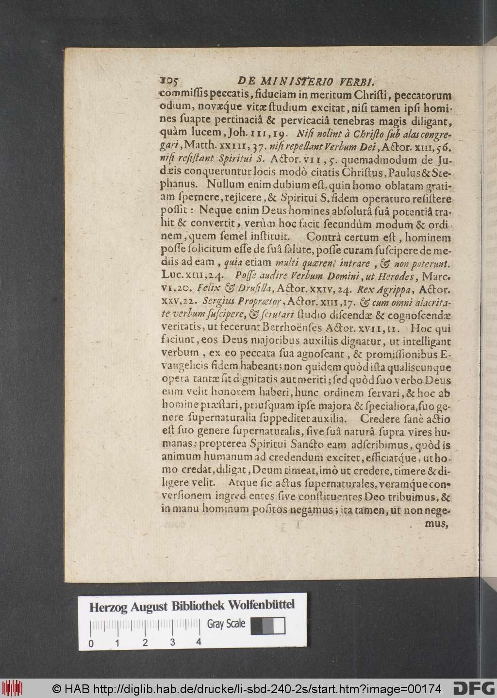 http://diglib.hab.de/drucke/li-sbd-240-2s/00174.jpg