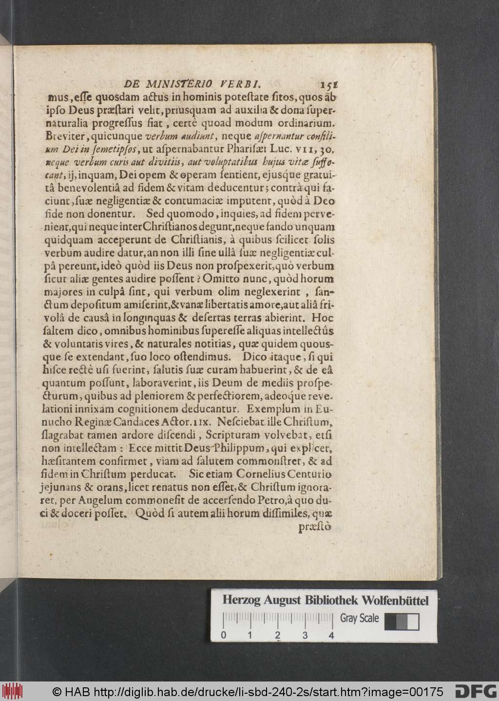 http://diglib.hab.de/drucke/li-sbd-240-2s/00175.jpg