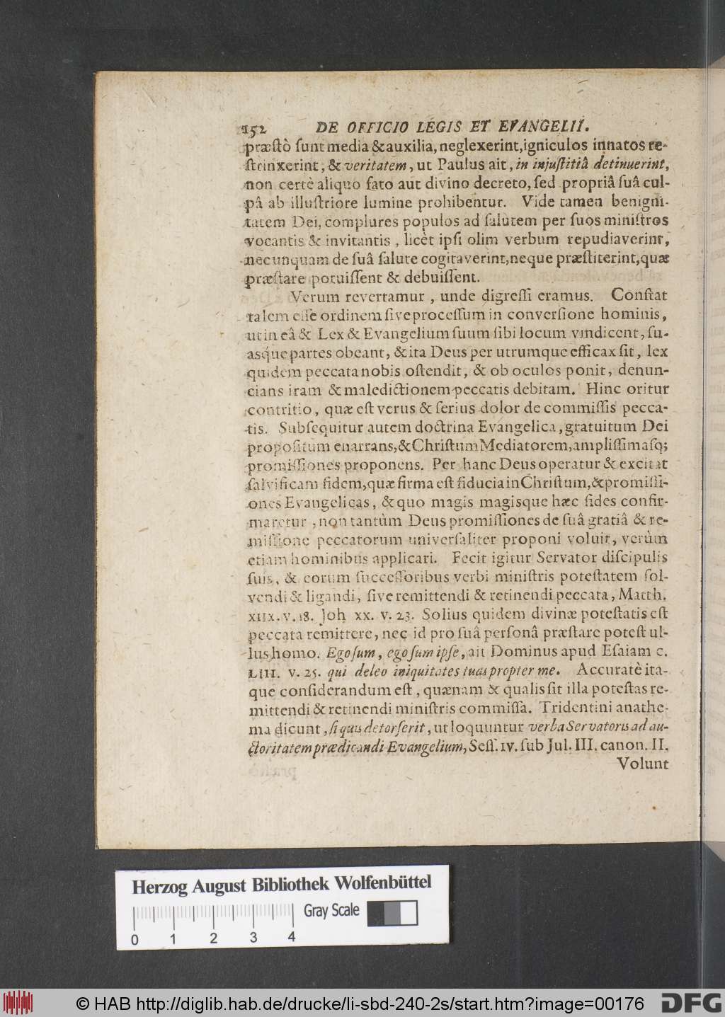 http://diglib.hab.de/drucke/li-sbd-240-2s/00176.jpg