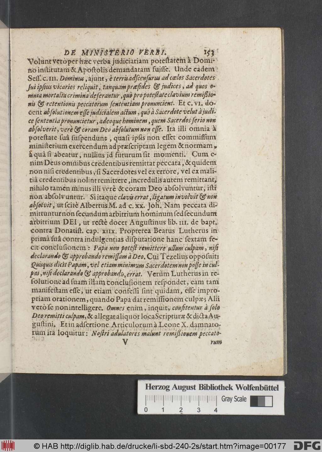 http://diglib.hab.de/drucke/li-sbd-240-2s/00177.jpg