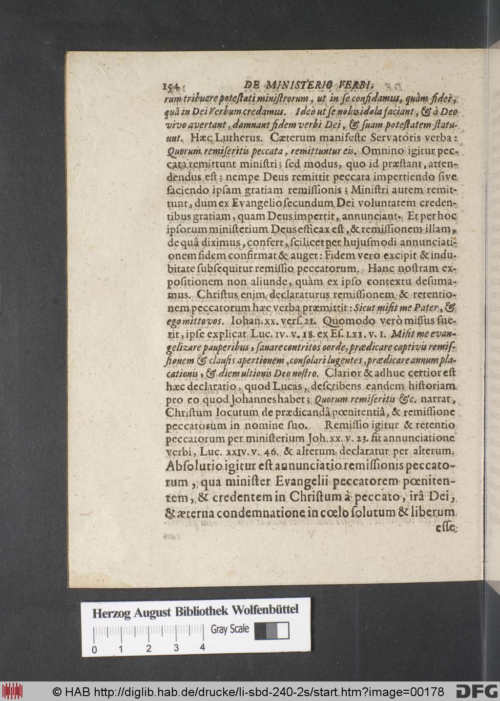 http://diglib.hab.de/drucke/li-sbd-240-2s/00178.jpg