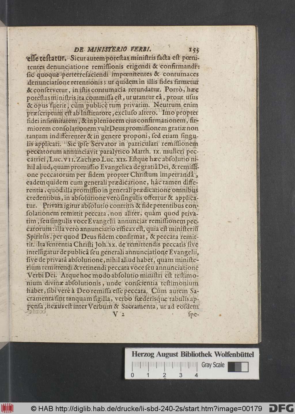 http://diglib.hab.de/drucke/li-sbd-240-2s/00179.jpg