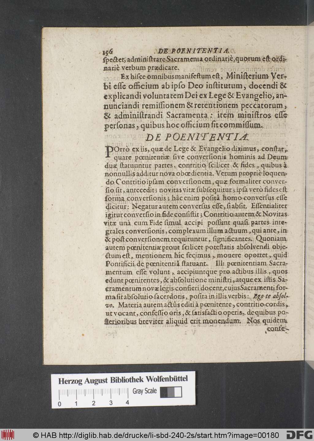 http://diglib.hab.de/drucke/li-sbd-240-2s/00180.jpg
