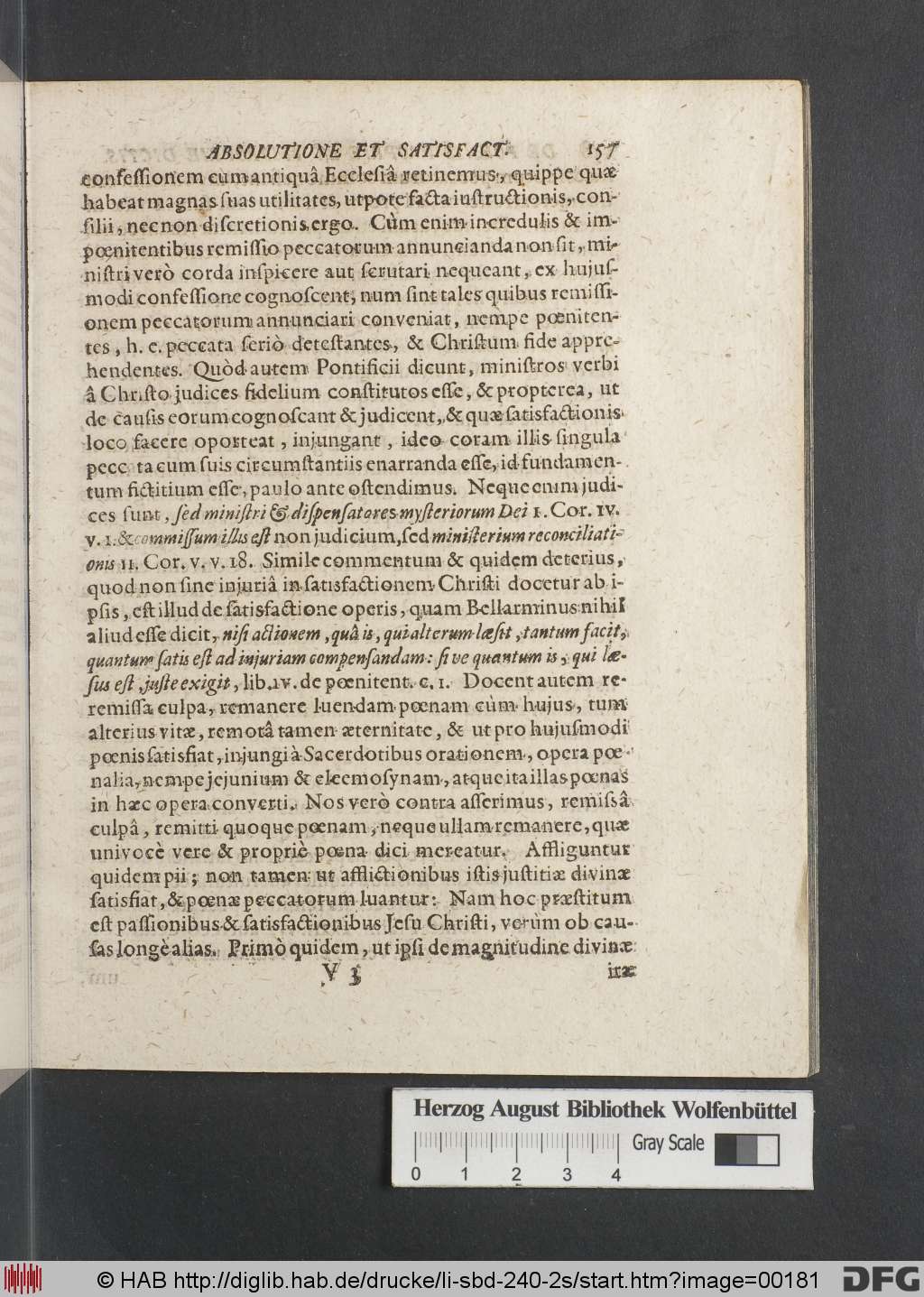 http://diglib.hab.de/drucke/li-sbd-240-2s/00181.jpg