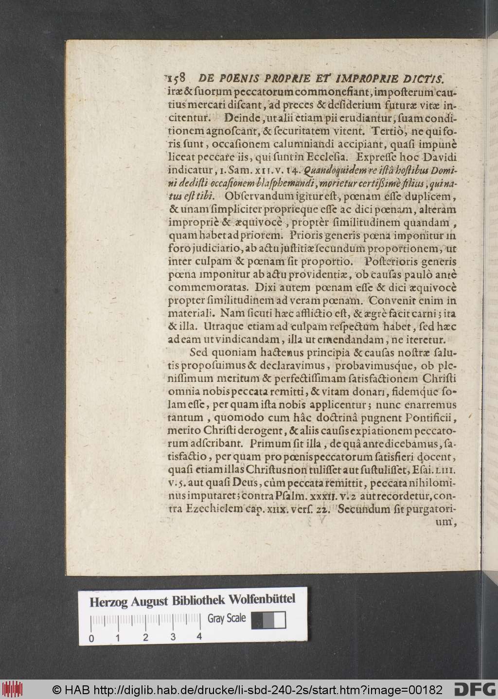 http://diglib.hab.de/drucke/li-sbd-240-2s/00182.jpg