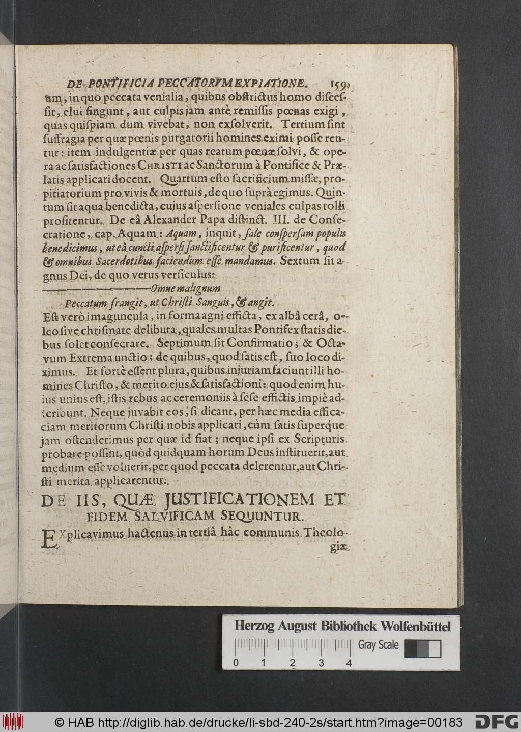 http://diglib.hab.de/drucke/li-sbd-240-2s/00183.jpg