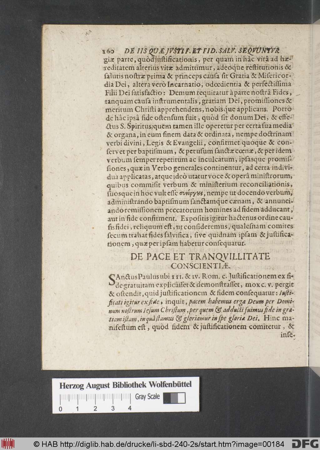 http://diglib.hab.de/drucke/li-sbd-240-2s/00184.jpg