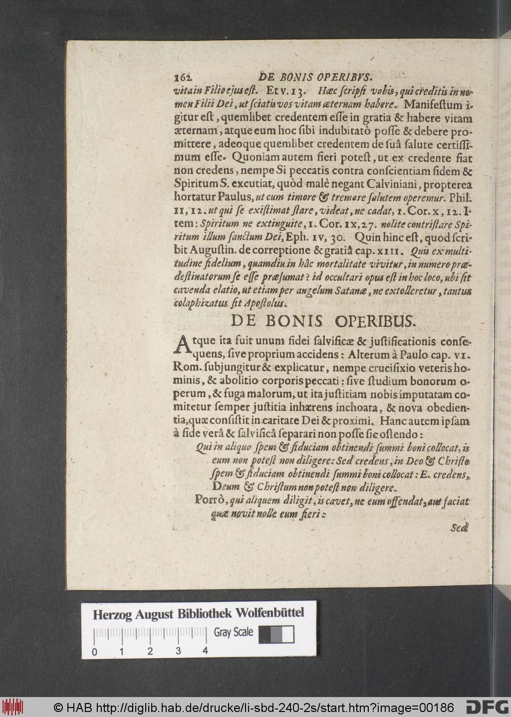 http://diglib.hab.de/drucke/li-sbd-240-2s/00186.jpg