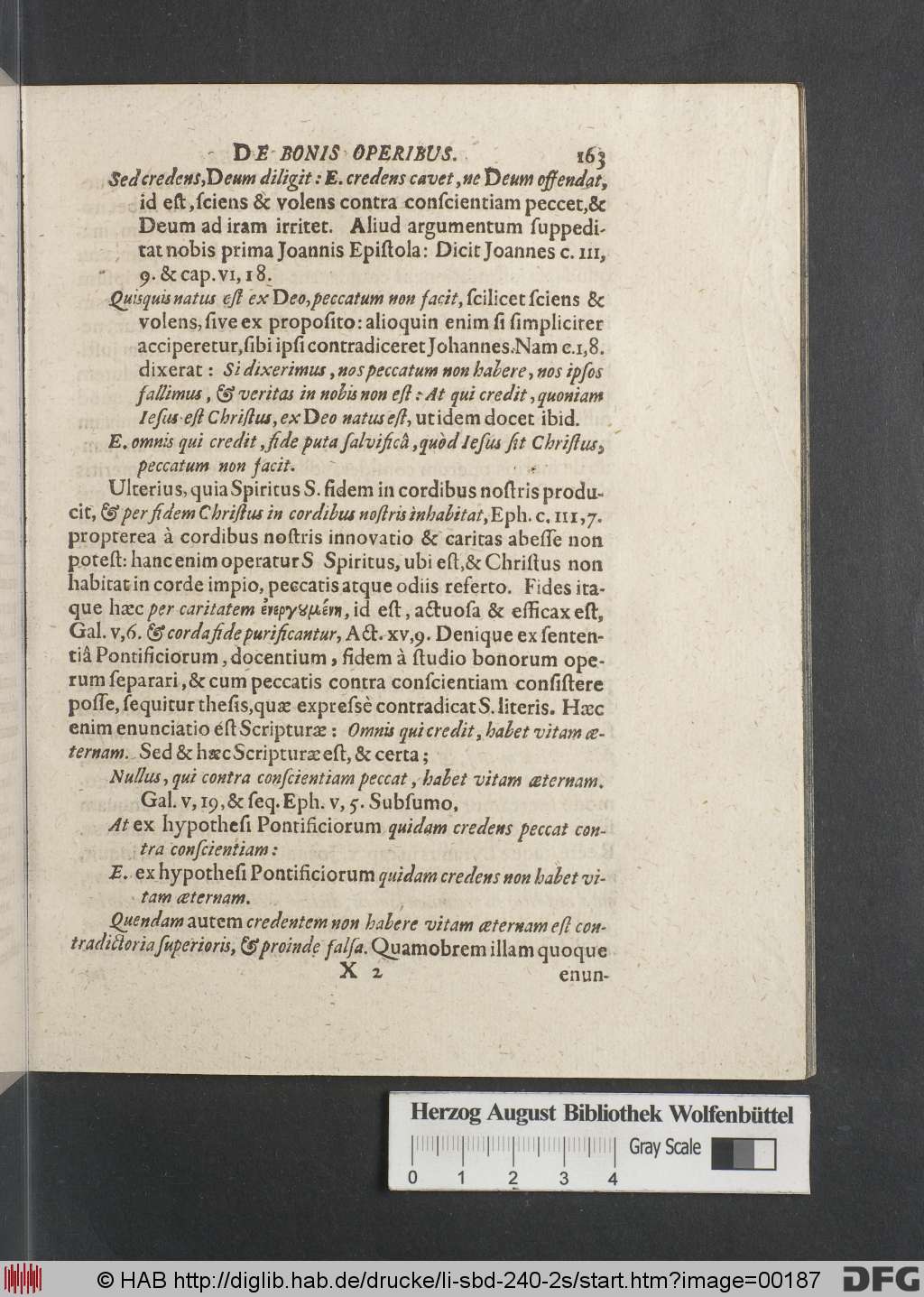 http://diglib.hab.de/drucke/li-sbd-240-2s/00187.jpg