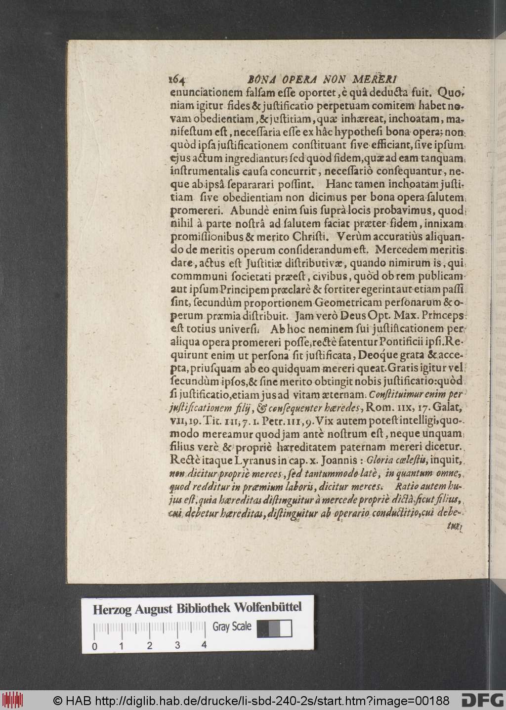 http://diglib.hab.de/drucke/li-sbd-240-2s/00188.jpg