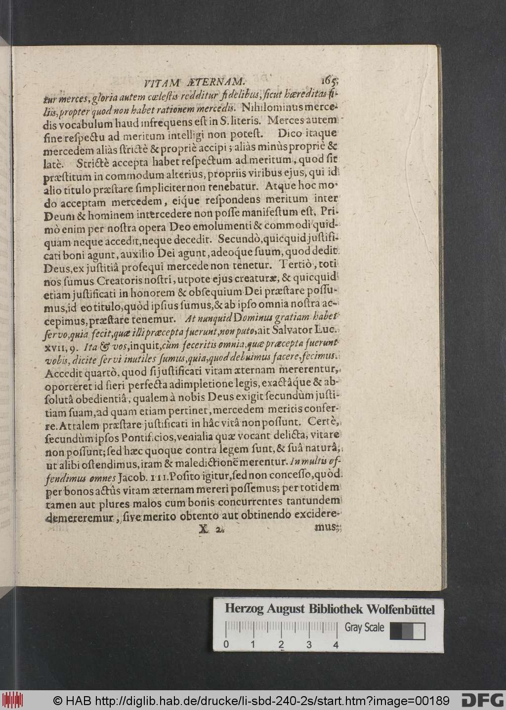 http://diglib.hab.de/drucke/li-sbd-240-2s/00189.jpg