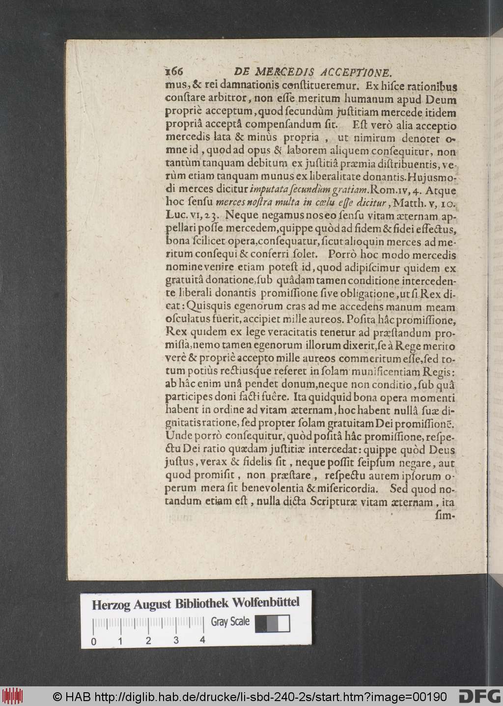 http://diglib.hab.de/drucke/li-sbd-240-2s/00190.jpg