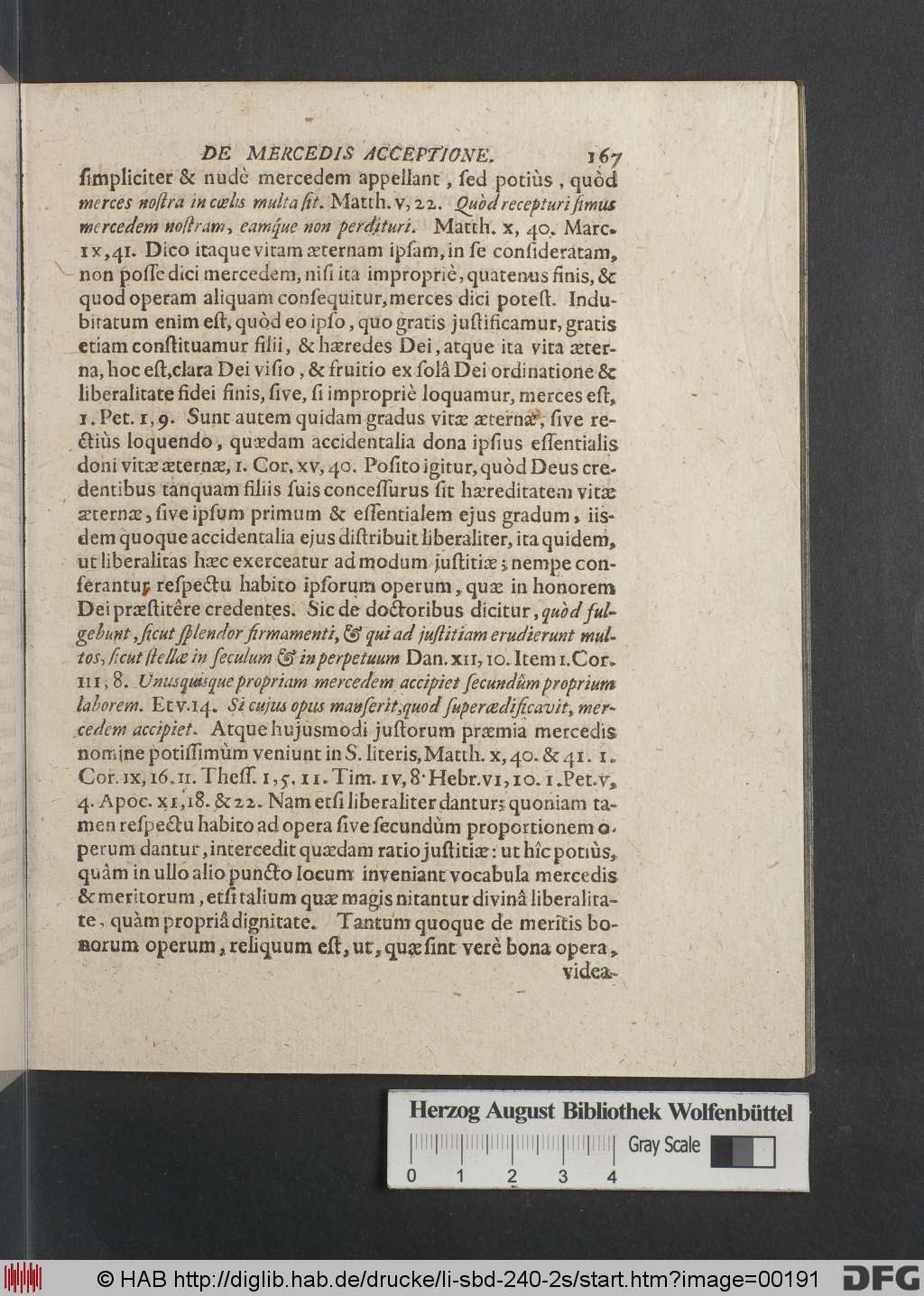 http://diglib.hab.de/drucke/li-sbd-240-2s/00191.jpg
