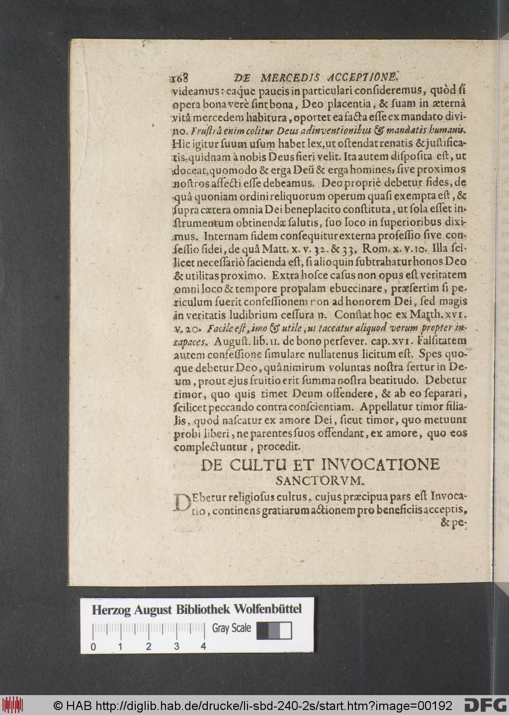 http://diglib.hab.de/drucke/li-sbd-240-2s/00192.jpg