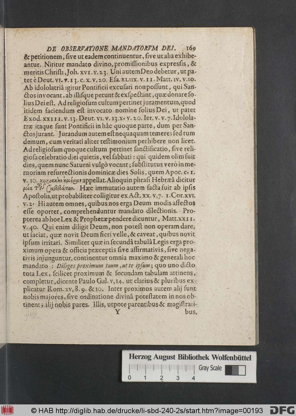 http://diglib.hab.de/drucke/li-sbd-240-2s/00193.jpg