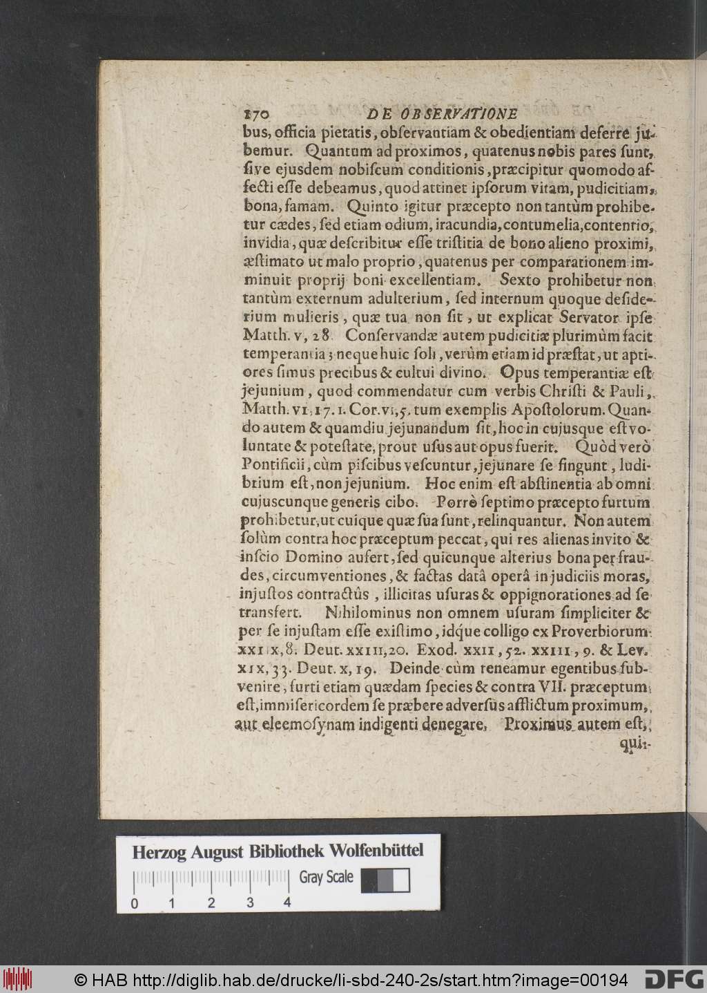 http://diglib.hab.de/drucke/li-sbd-240-2s/00194.jpg