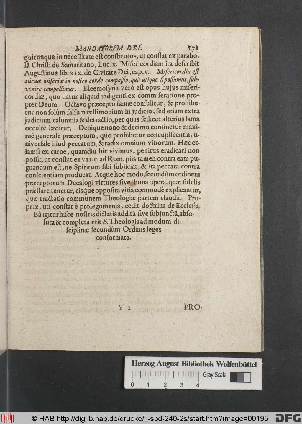 http://diglib.hab.de/drucke/li-sbd-240-2s/00195.jpg