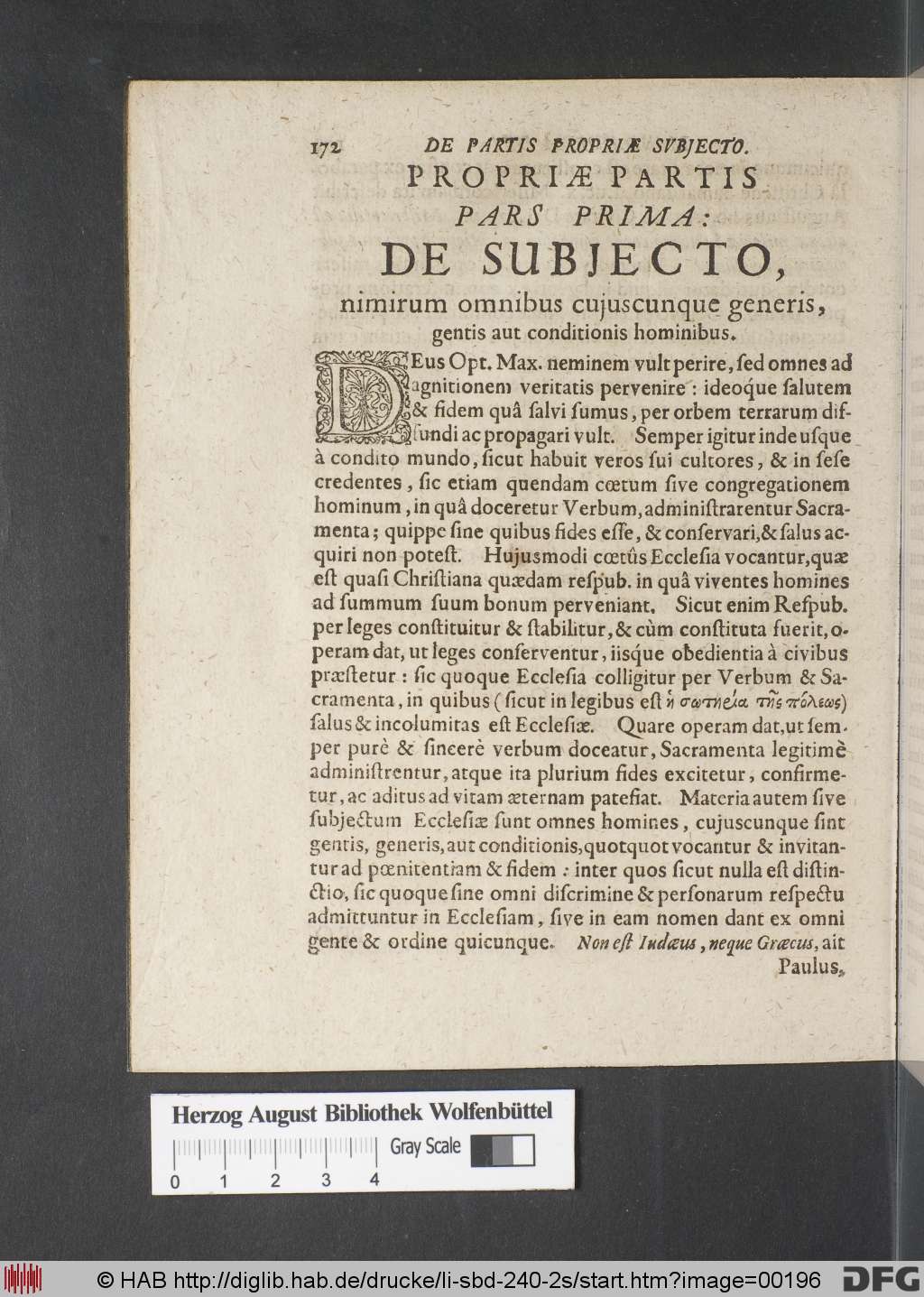http://diglib.hab.de/drucke/li-sbd-240-2s/00196.jpg