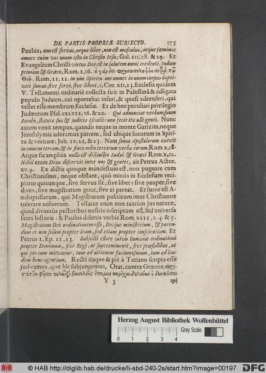 http://diglib.hab.de/drucke/li-sbd-240-2s/00197.jpg