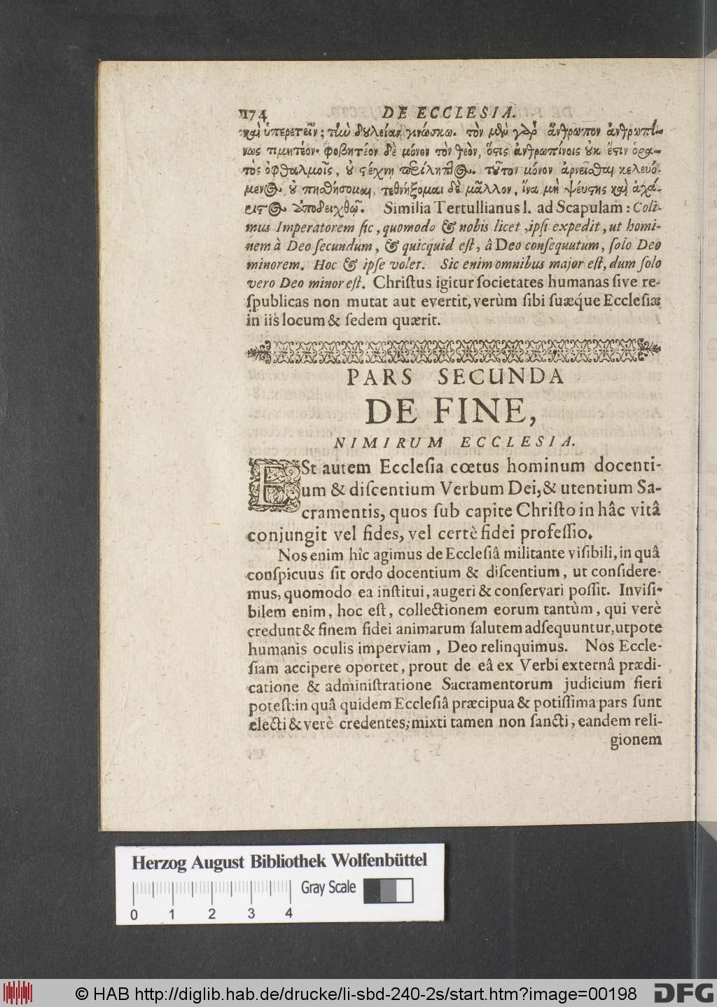 http://diglib.hab.de/drucke/li-sbd-240-2s/00198.jpg