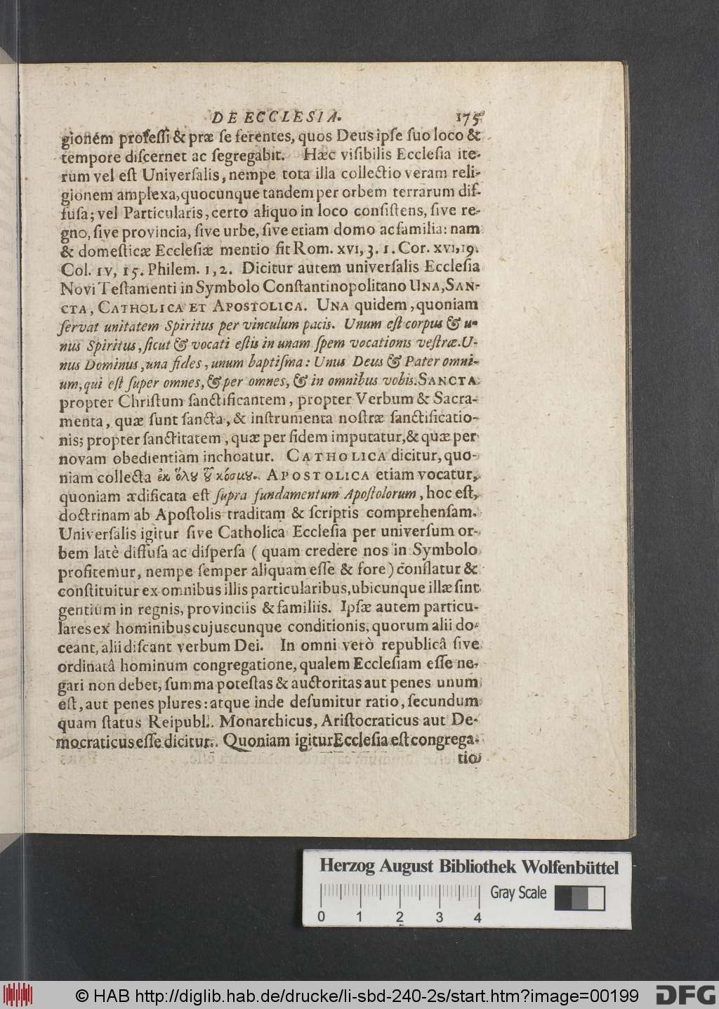 http://diglib.hab.de/drucke/li-sbd-240-2s/00199.jpg