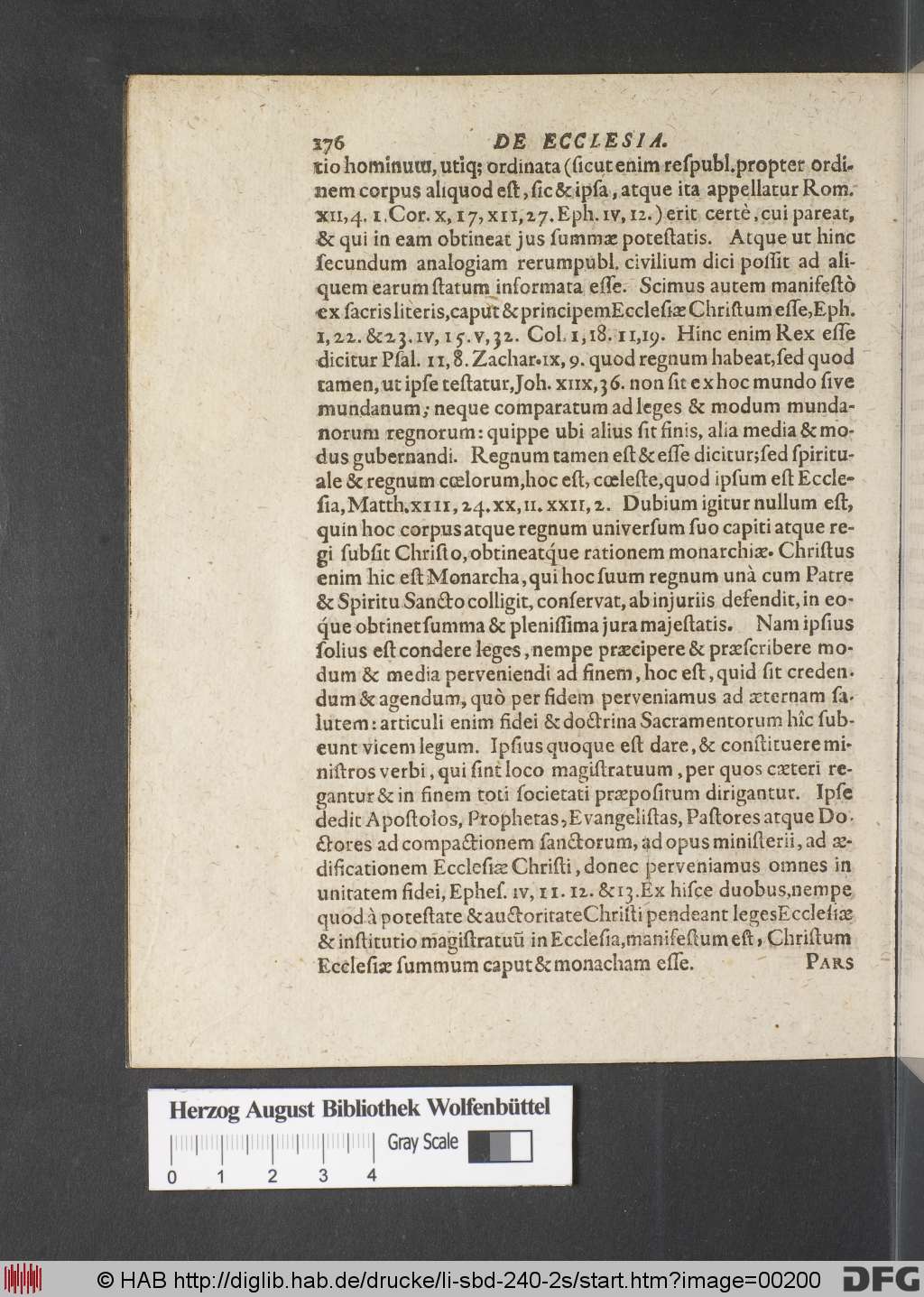 http://diglib.hab.de/drucke/li-sbd-240-2s/00200.jpg