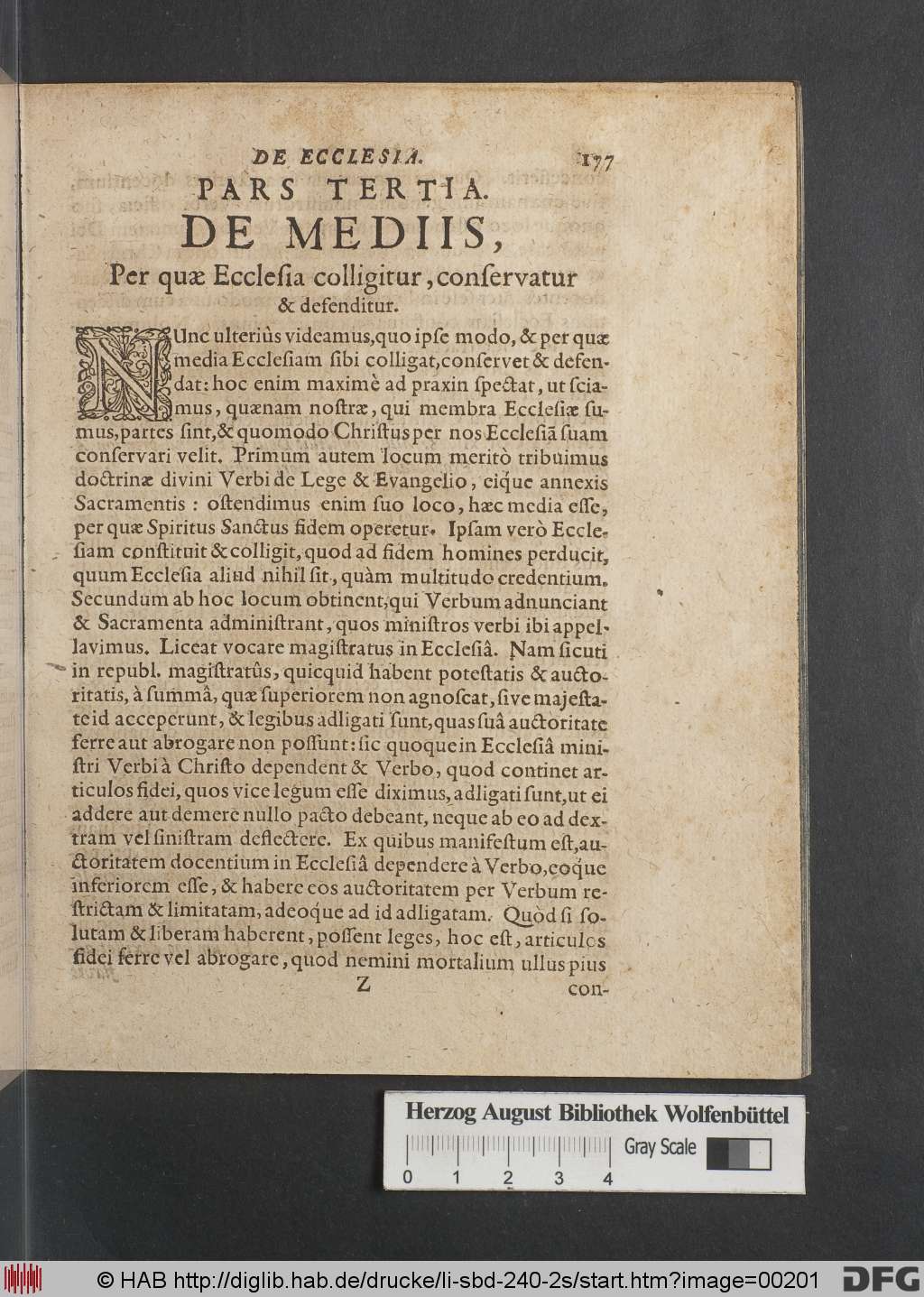 http://diglib.hab.de/drucke/li-sbd-240-2s/00201.jpg