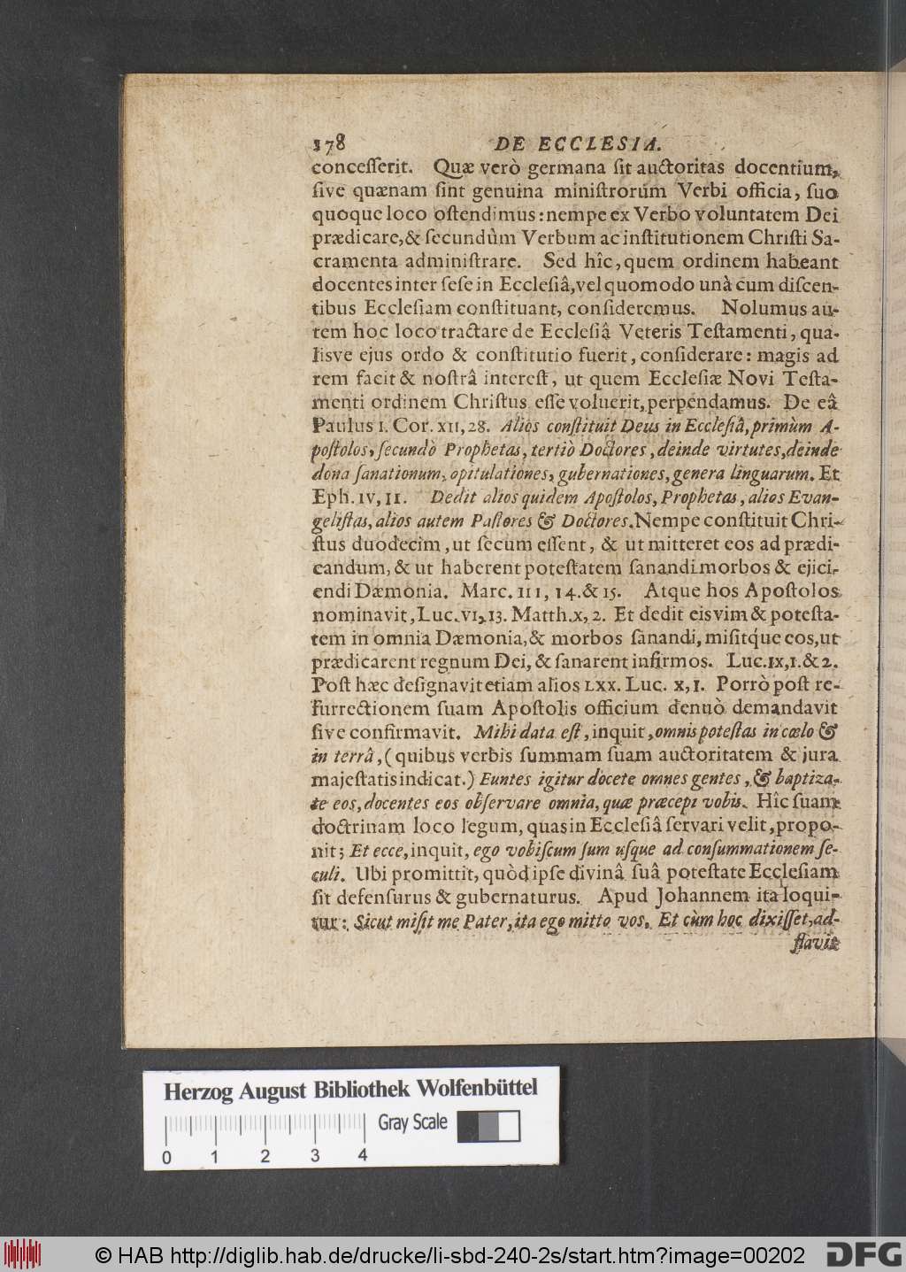 http://diglib.hab.de/drucke/li-sbd-240-2s/00202.jpg