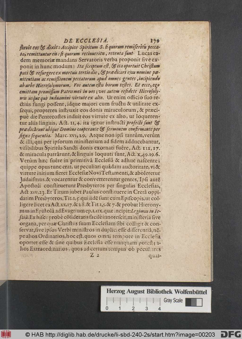 http://diglib.hab.de/drucke/li-sbd-240-2s/00203.jpg
