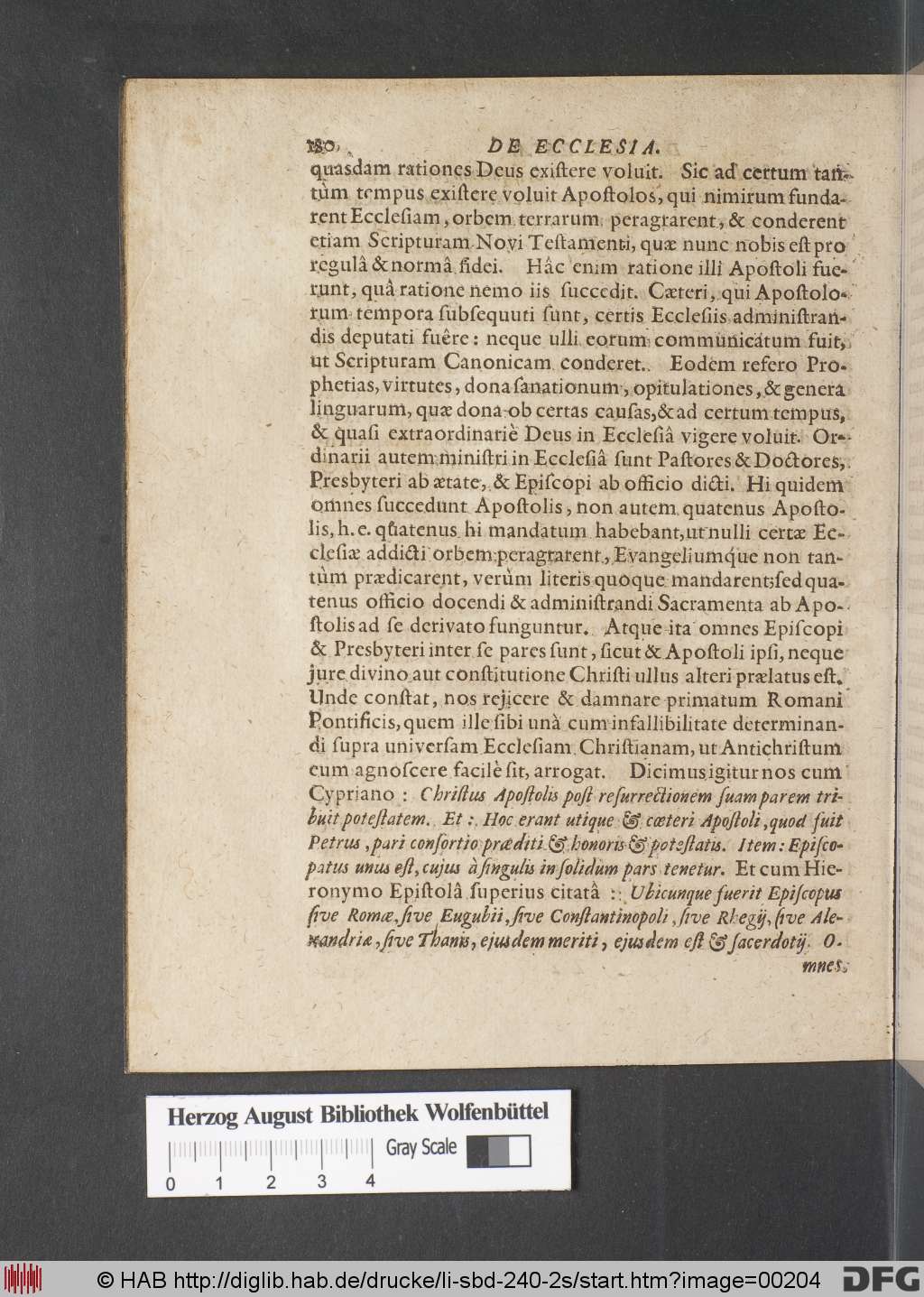 http://diglib.hab.de/drucke/li-sbd-240-2s/00204.jpg