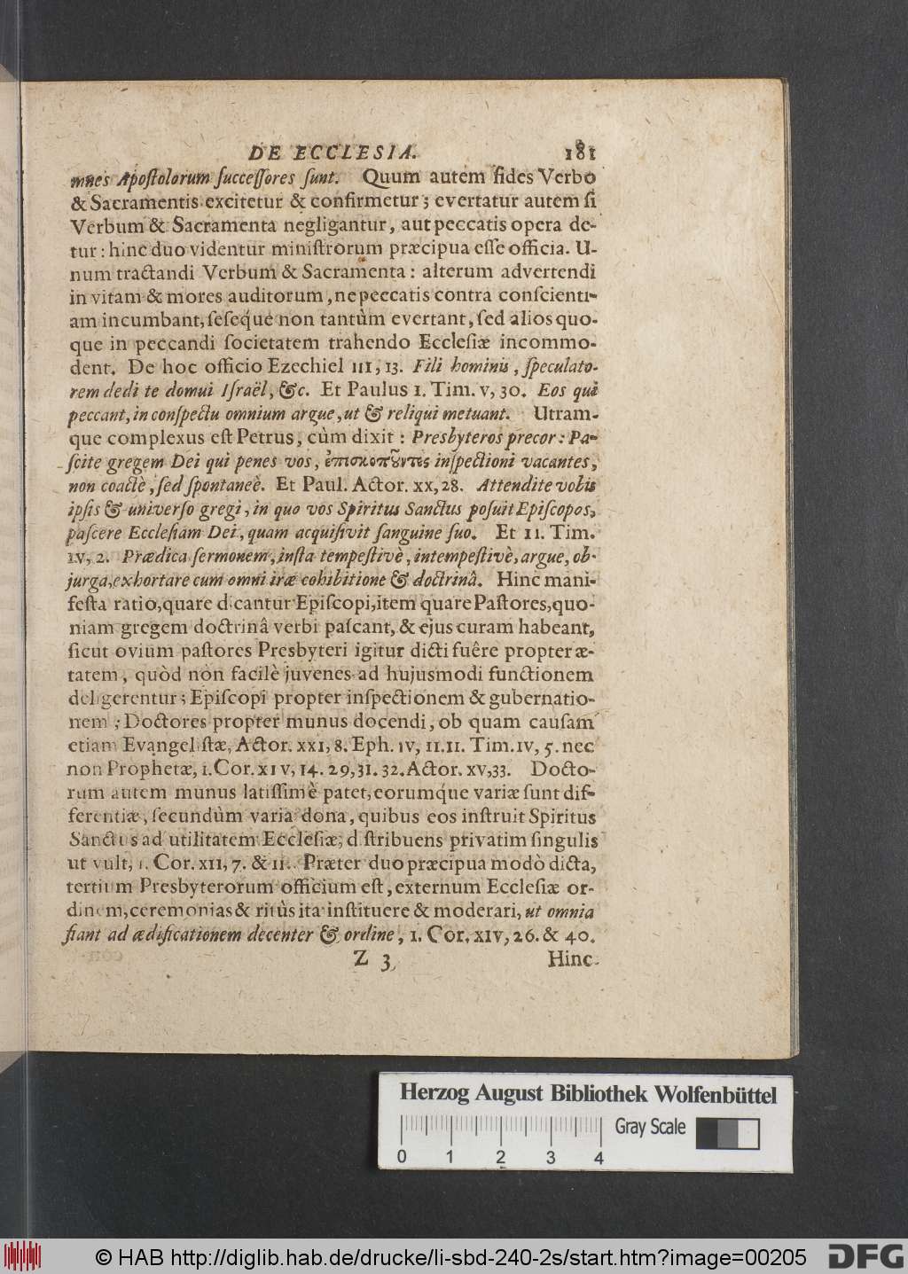 http://diglib.hab.de/drucke/li-sbd-240-2s/00205.jpg