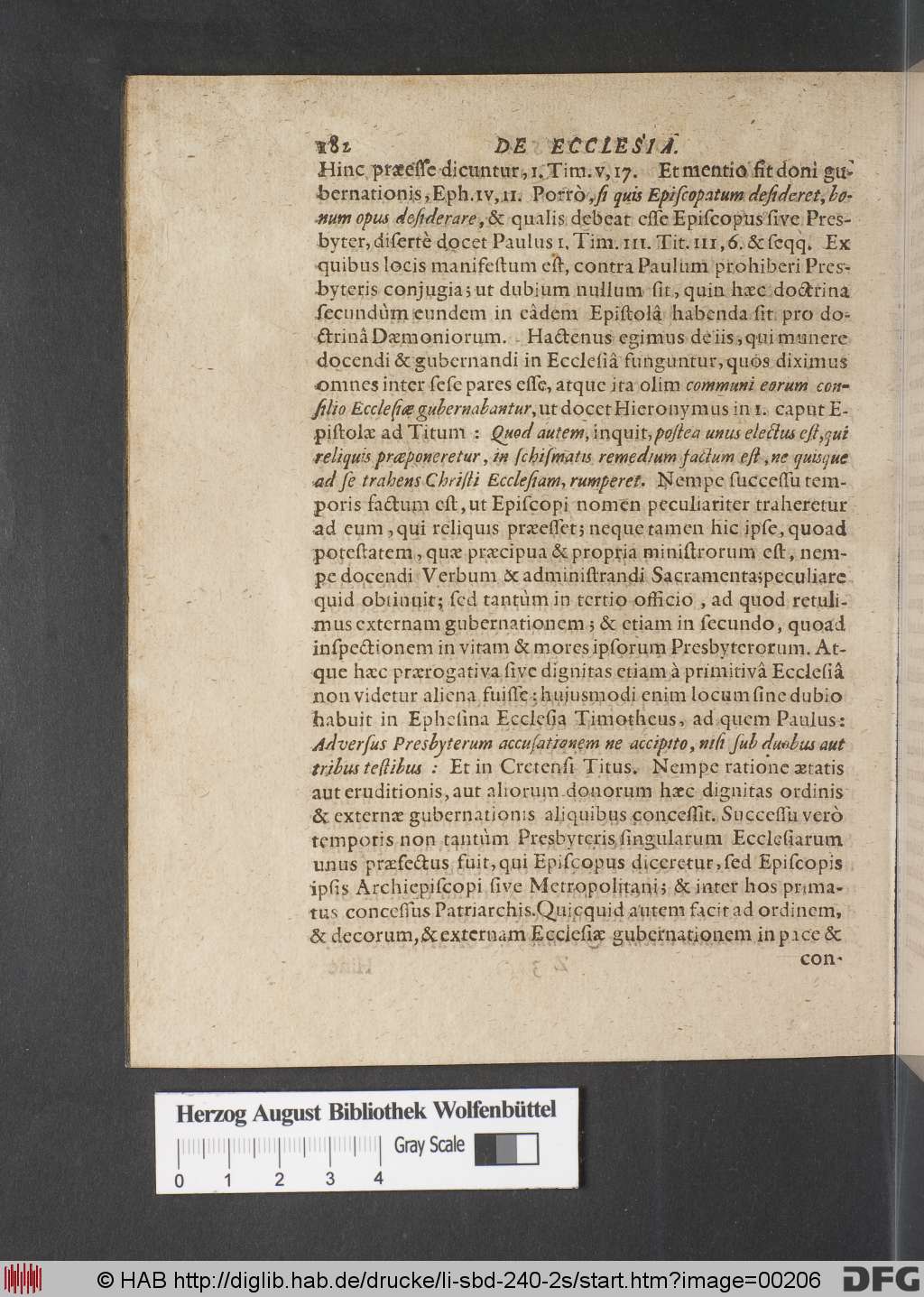 http://diglib.hab.de/drucke/li-sbd-240-2s/00206.jpg