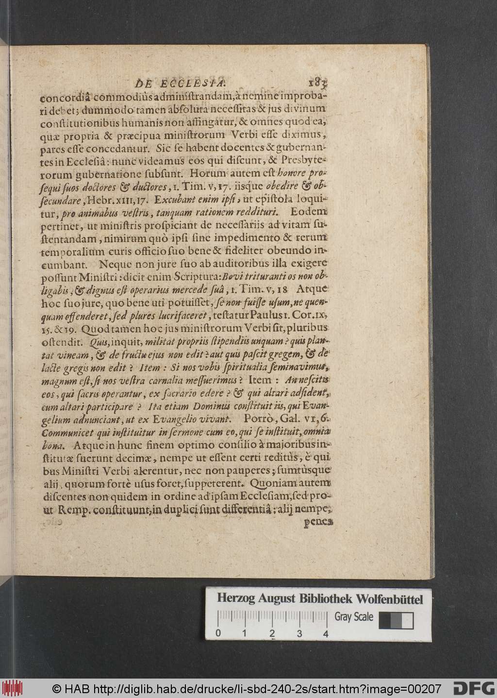 http://diglib.hab.de/drucke/li-sbd-240-2s/00207.jpg