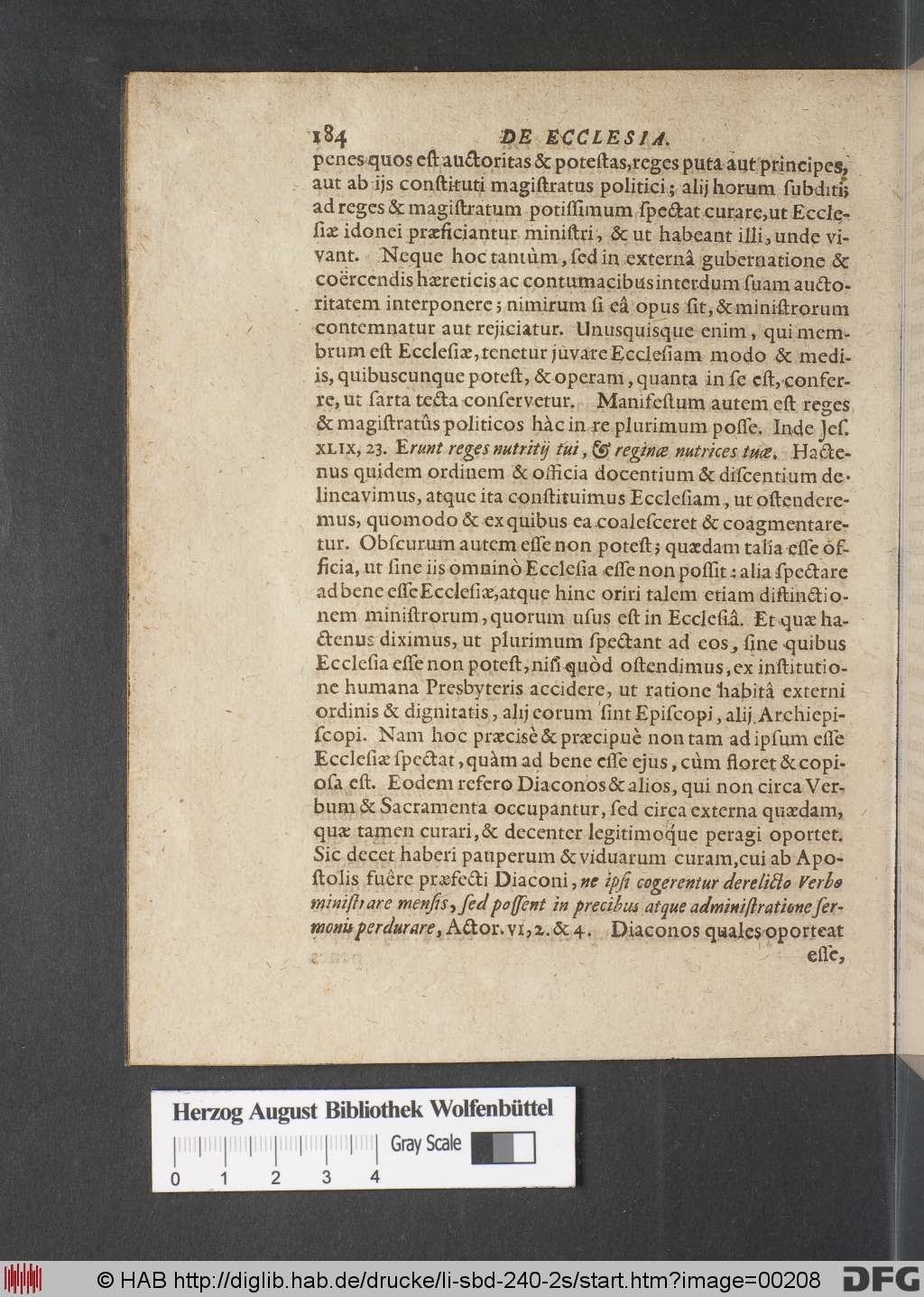 http://diglib.hab.de/drucke/li-sbd-240-2s/00208.jpg