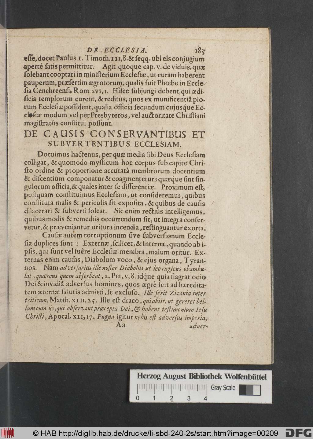 http://diglib.hab.de/drucke/li-sbd-240-2s/00209.jpg