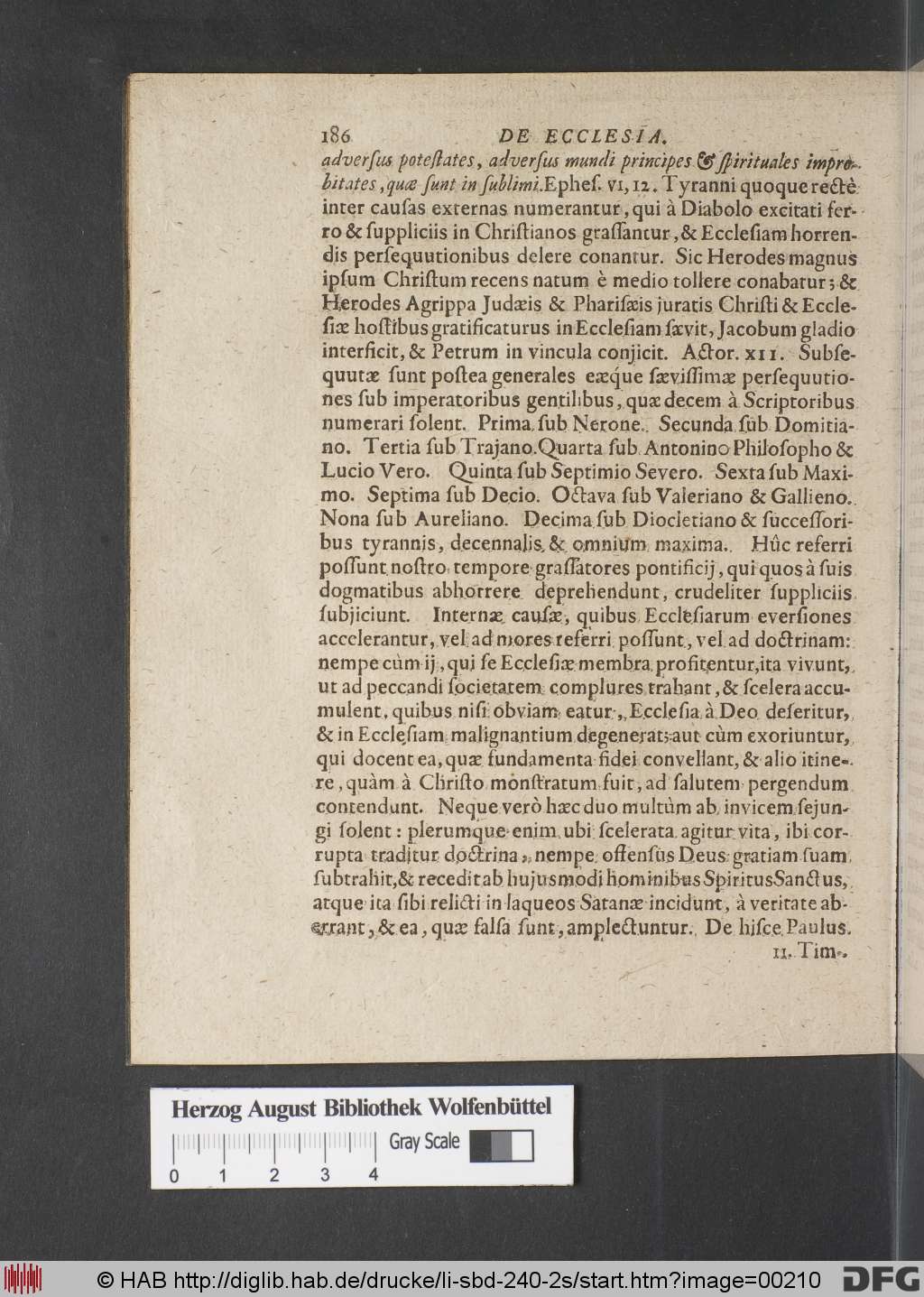 http://diglib.hab.de/drucke/li-sbd-240-2s/00210.jpg