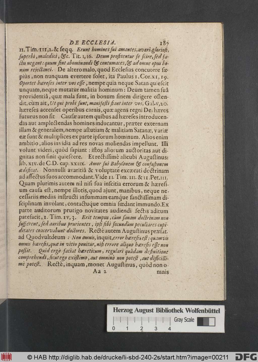 http://diglib.hab.de/drucke/li-sbd-240-2s/00211.jpg