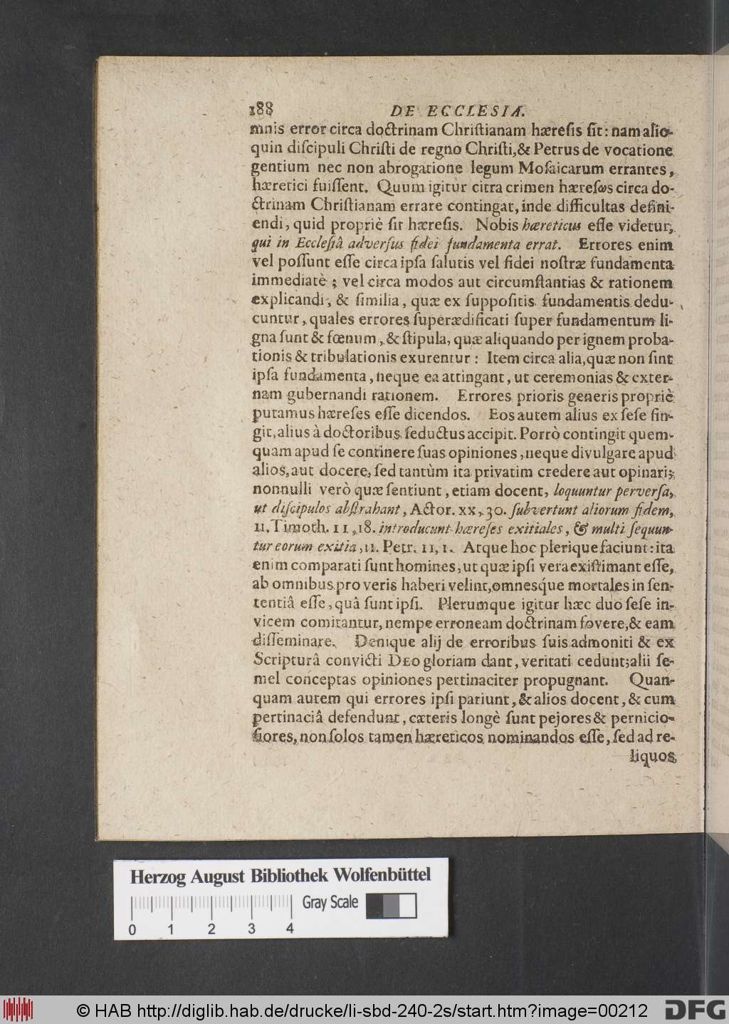 http://diglib.hab.de/drucke/li-sbd-240-2s/00212.jpg