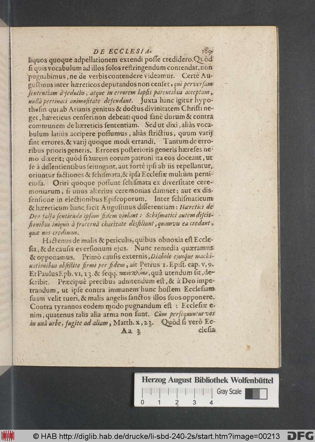 http://diglib.hab.de/drucke/li-sbd-240-2s/00213.jpg