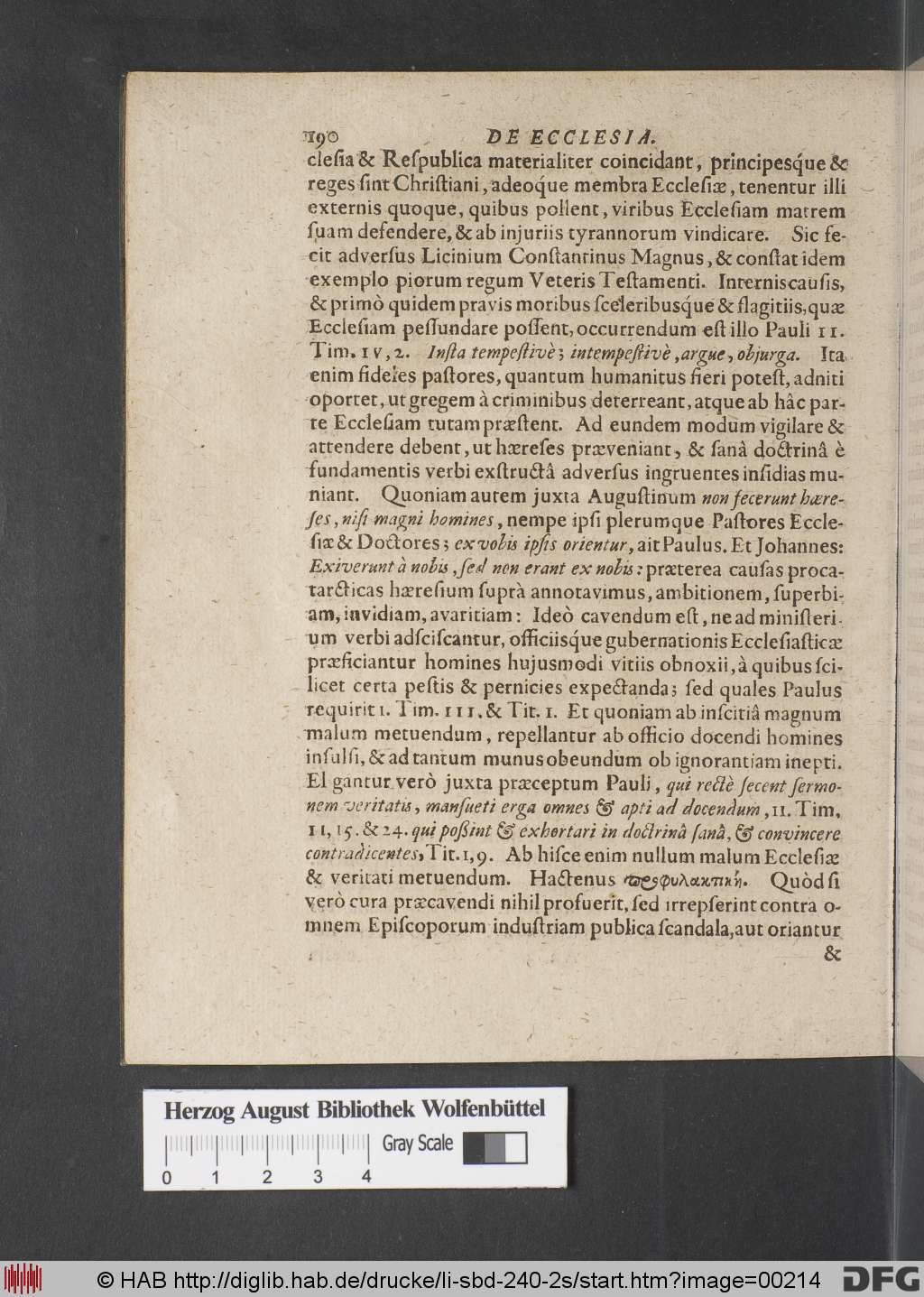 http://diglib.hab.de/drucke/li-sbd-240-2s/00214.jpg