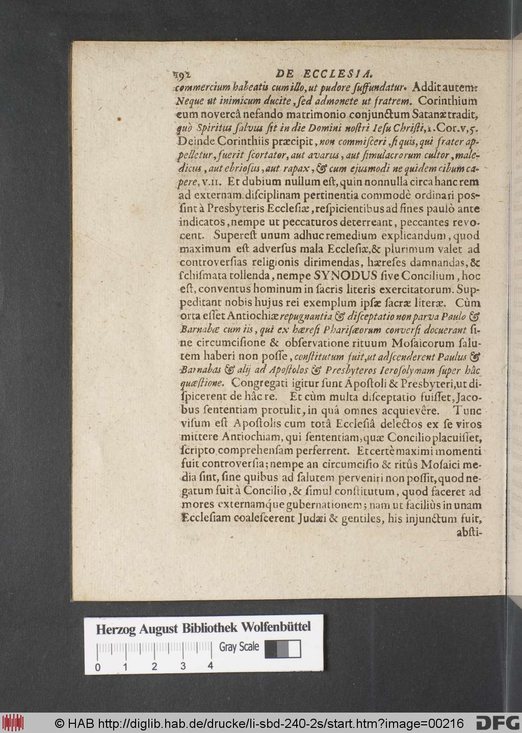 http://diglib.hab.de/drucke/li-sbd-240-2s/00216.jpg