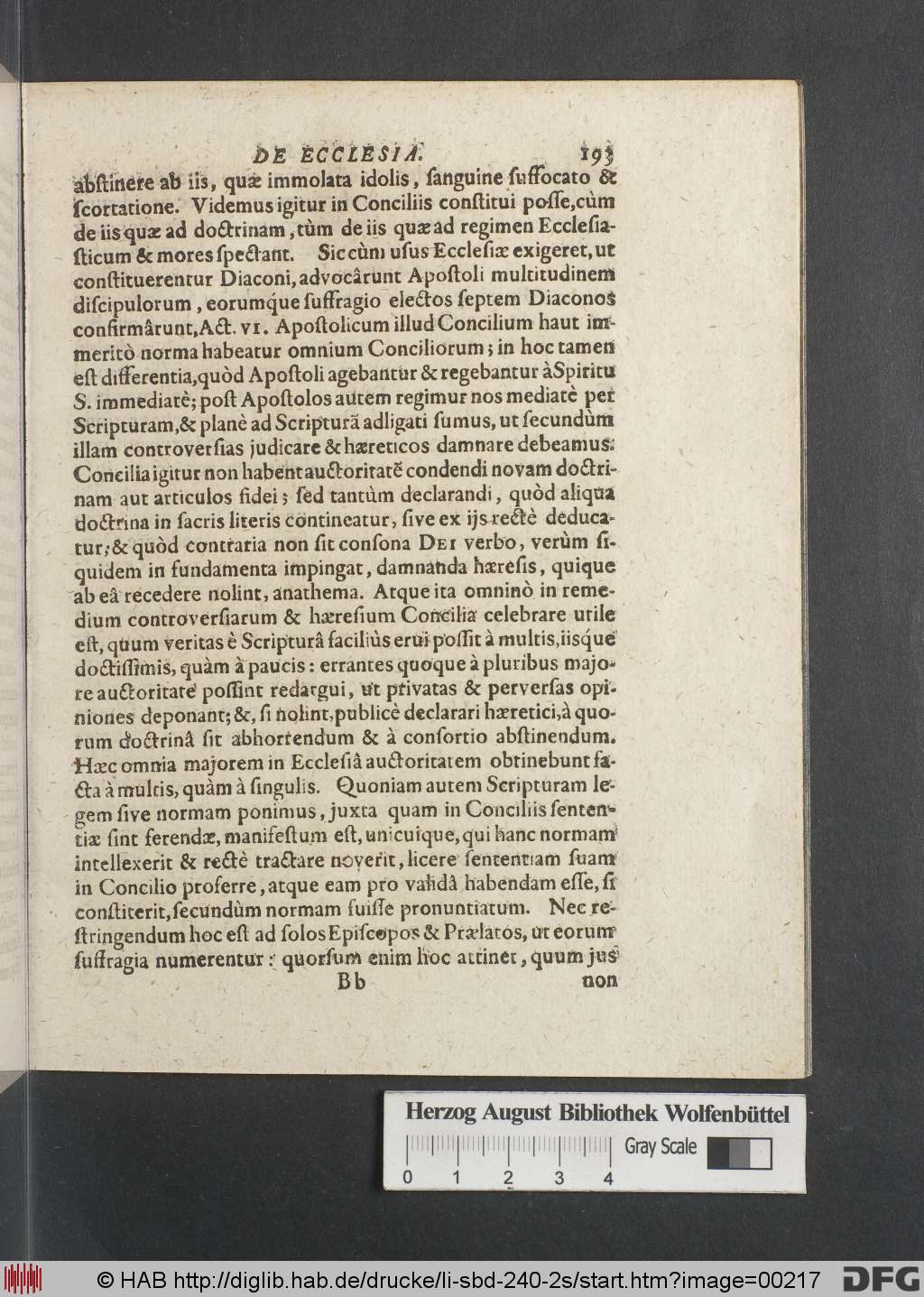 http://diglib.hab.de/drucke/li-sbd-240-2s/00217.jpg