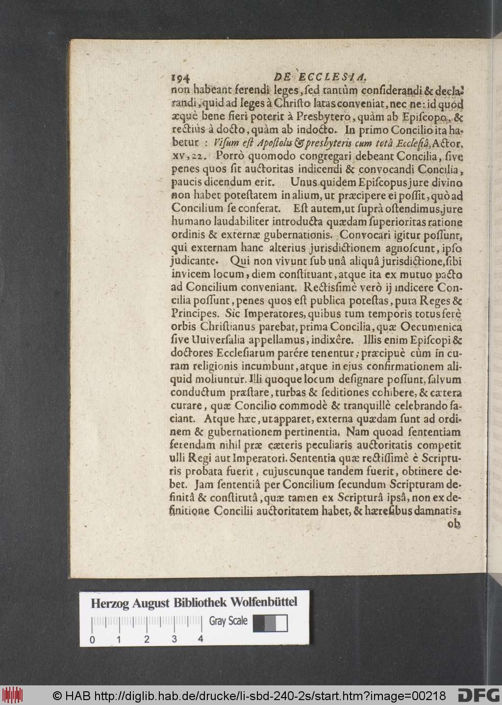 http://diglib.hab.de/drucke/li-sbd-240-2s/00218.jpg