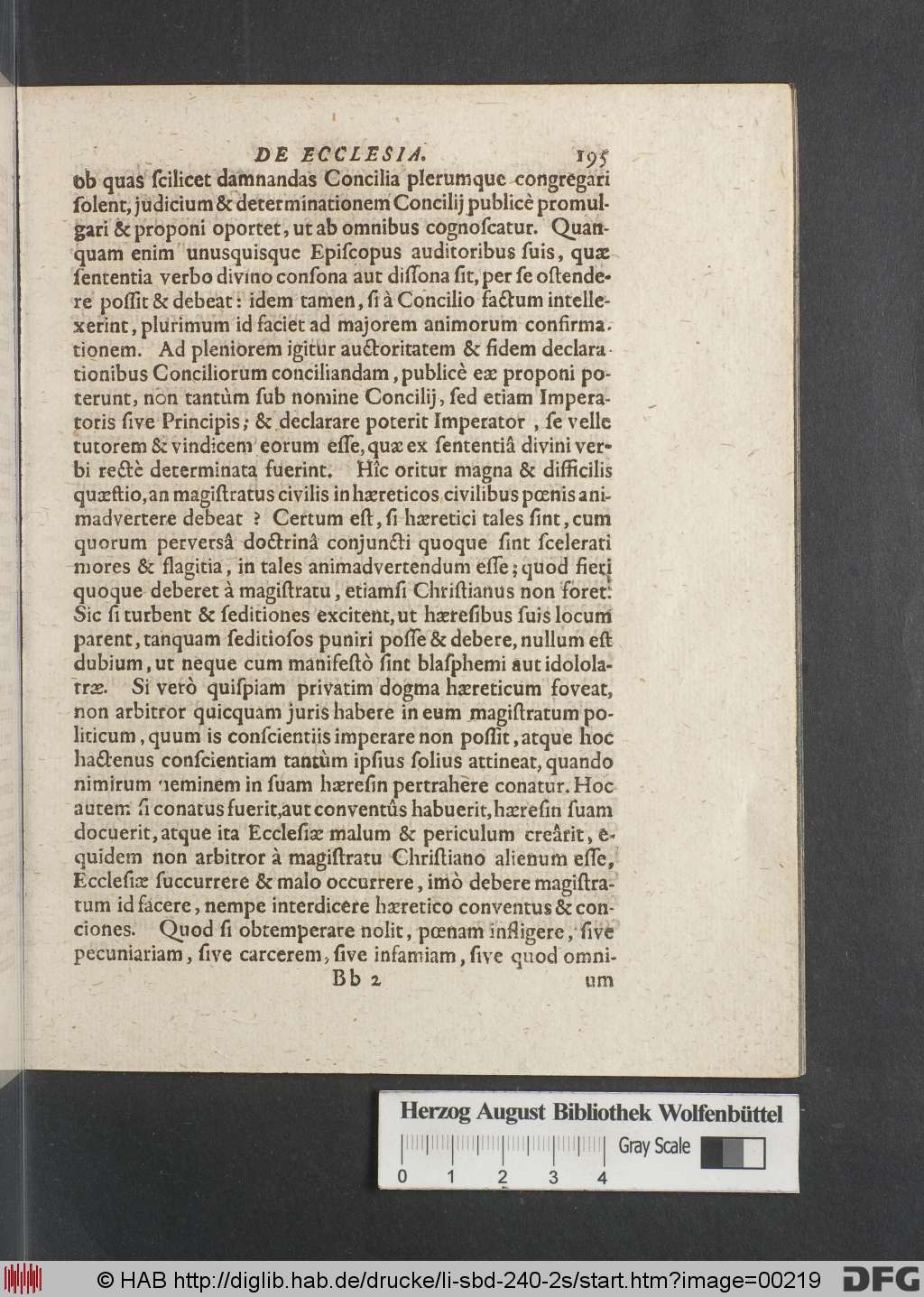 http://diglib.hab.de/drucke/li-sbd-240-2s/00219.jpg