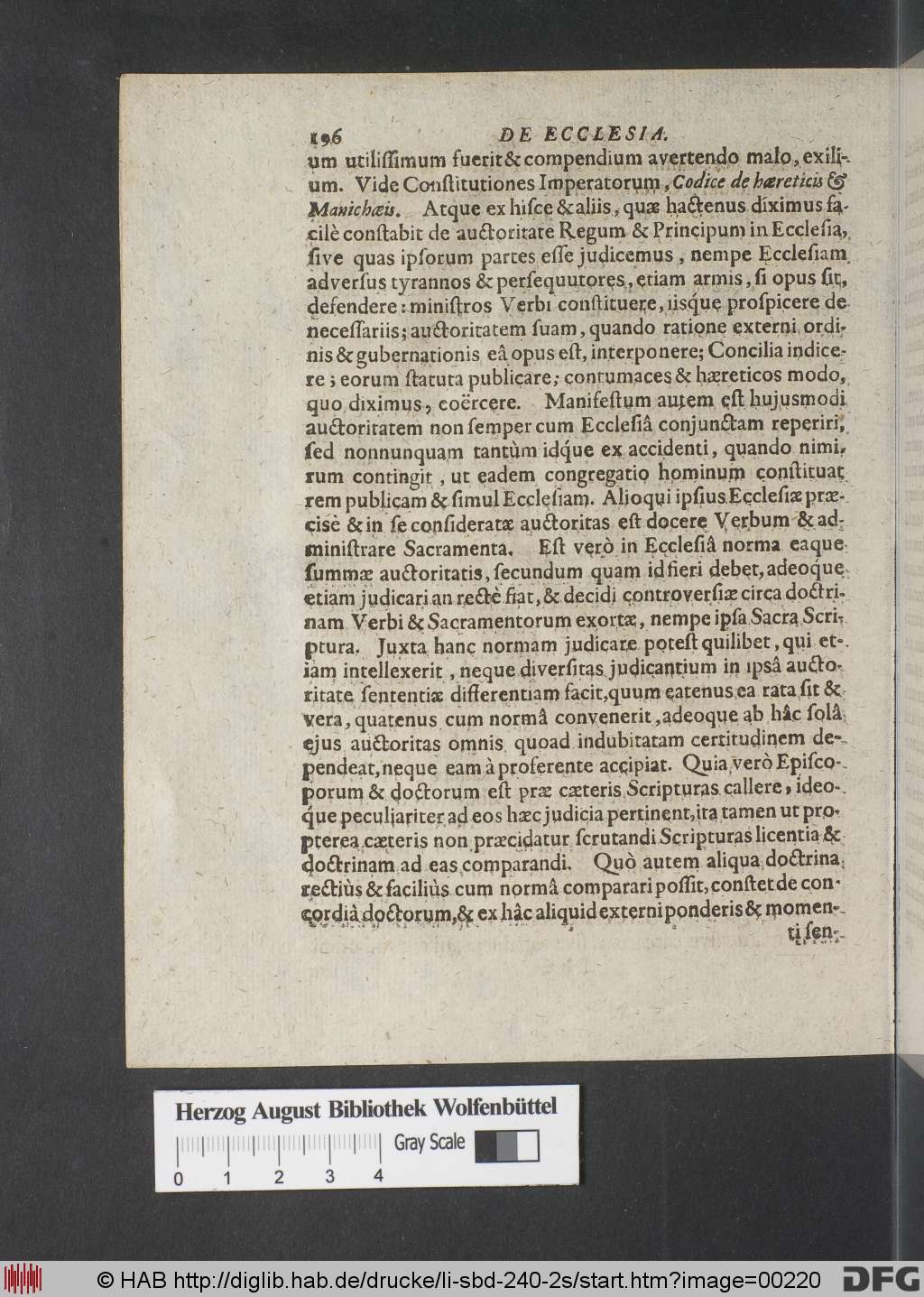 http://diglib.hab.de/drucke/li-sbd-240-2s/00220.jpg