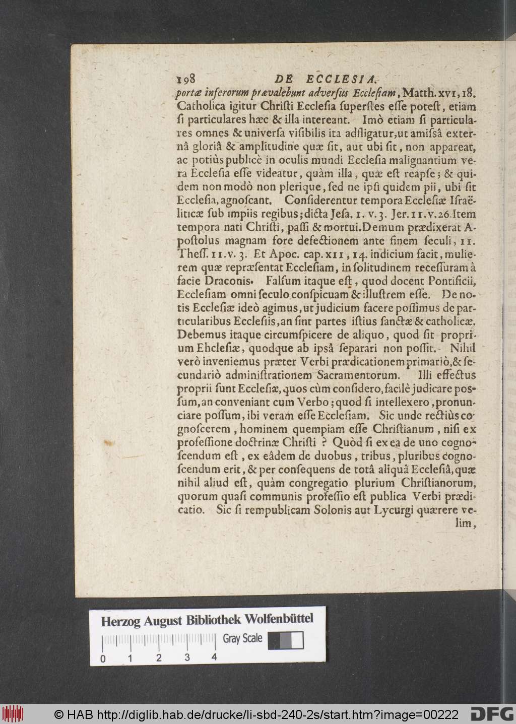 http://diglib.hab.de/drucke/li-sbd-240-2s/00222.jpg