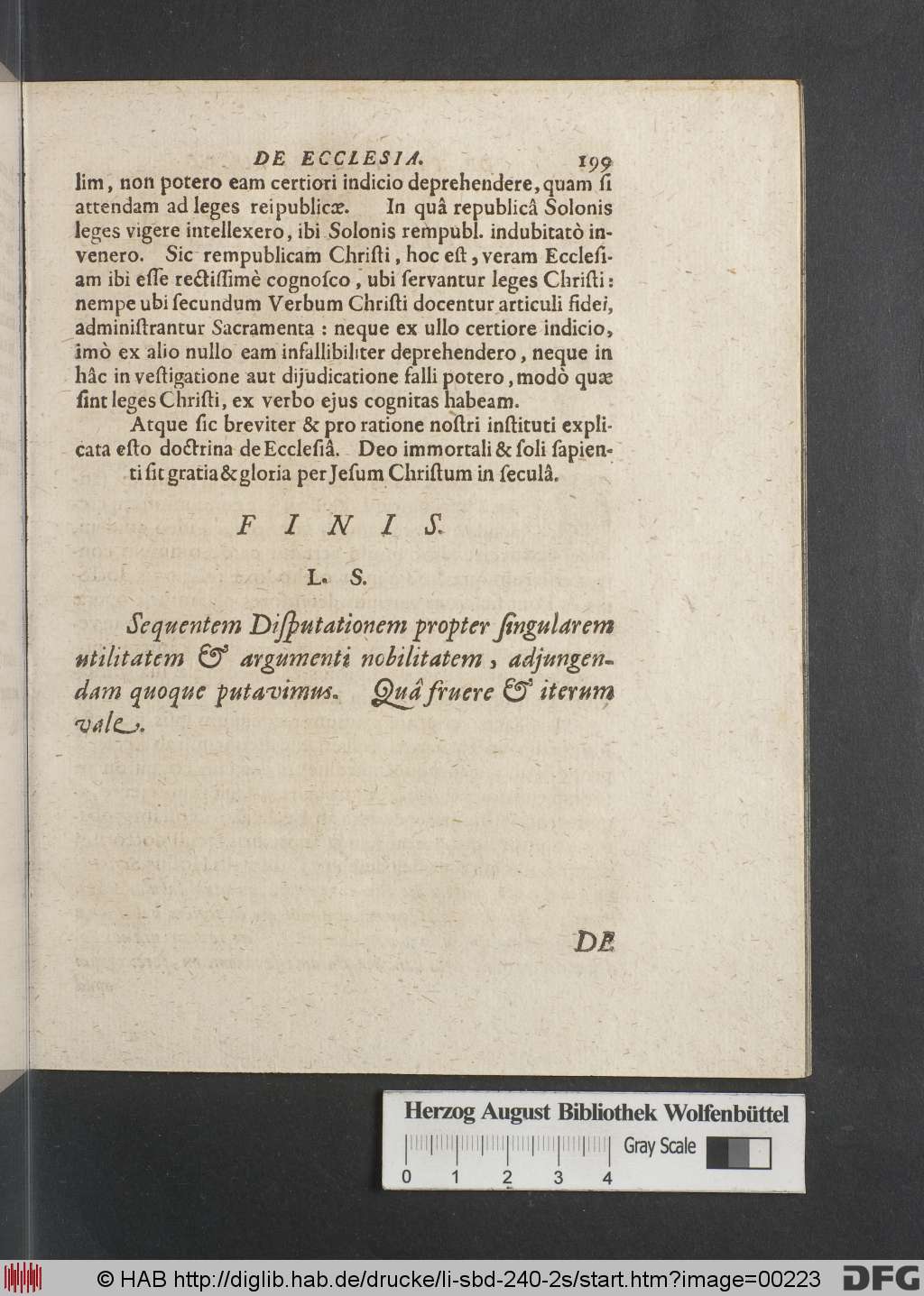 http://diglib.hab.de/drucke/li-sbd-240-2s/00223.jpg