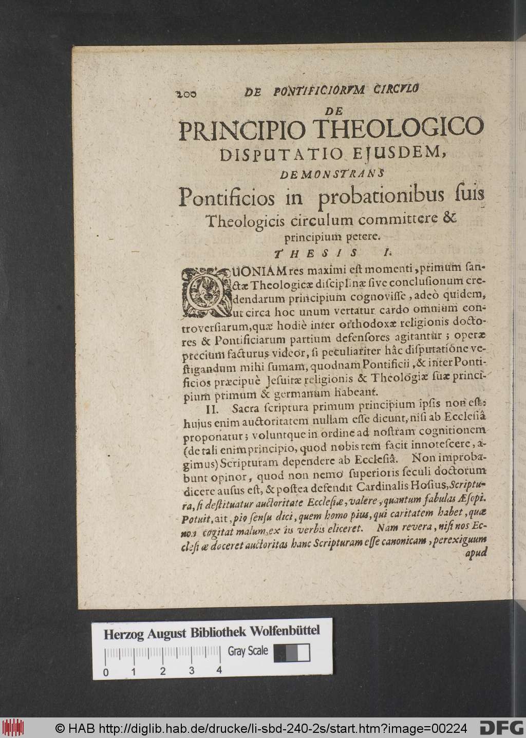 http://diglib.hab.de/drucke/li-sbd-240-2s/00224.jpg