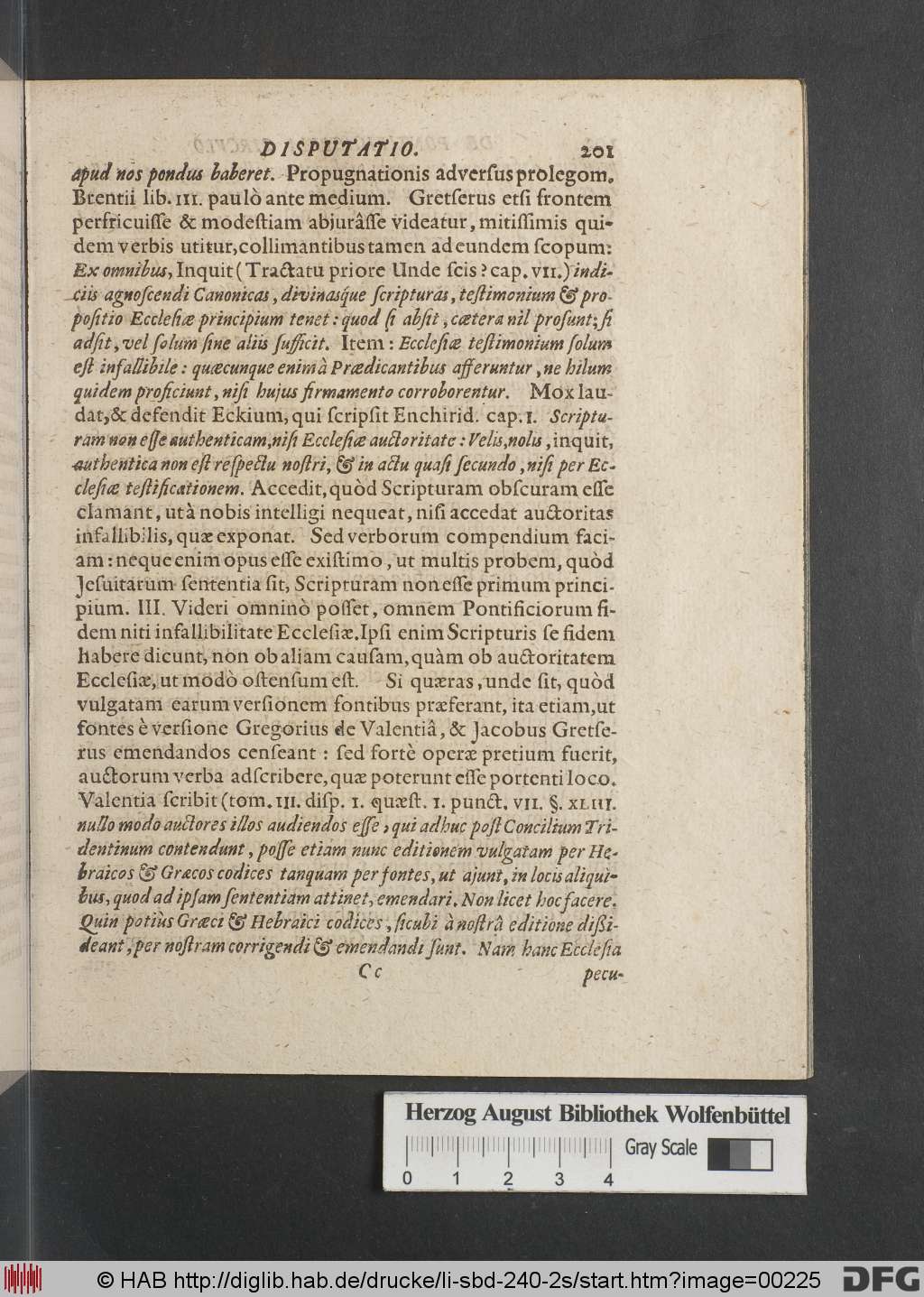 http://diglib.hab.de/drucke/li-sbd-240-2s/00225.jpg