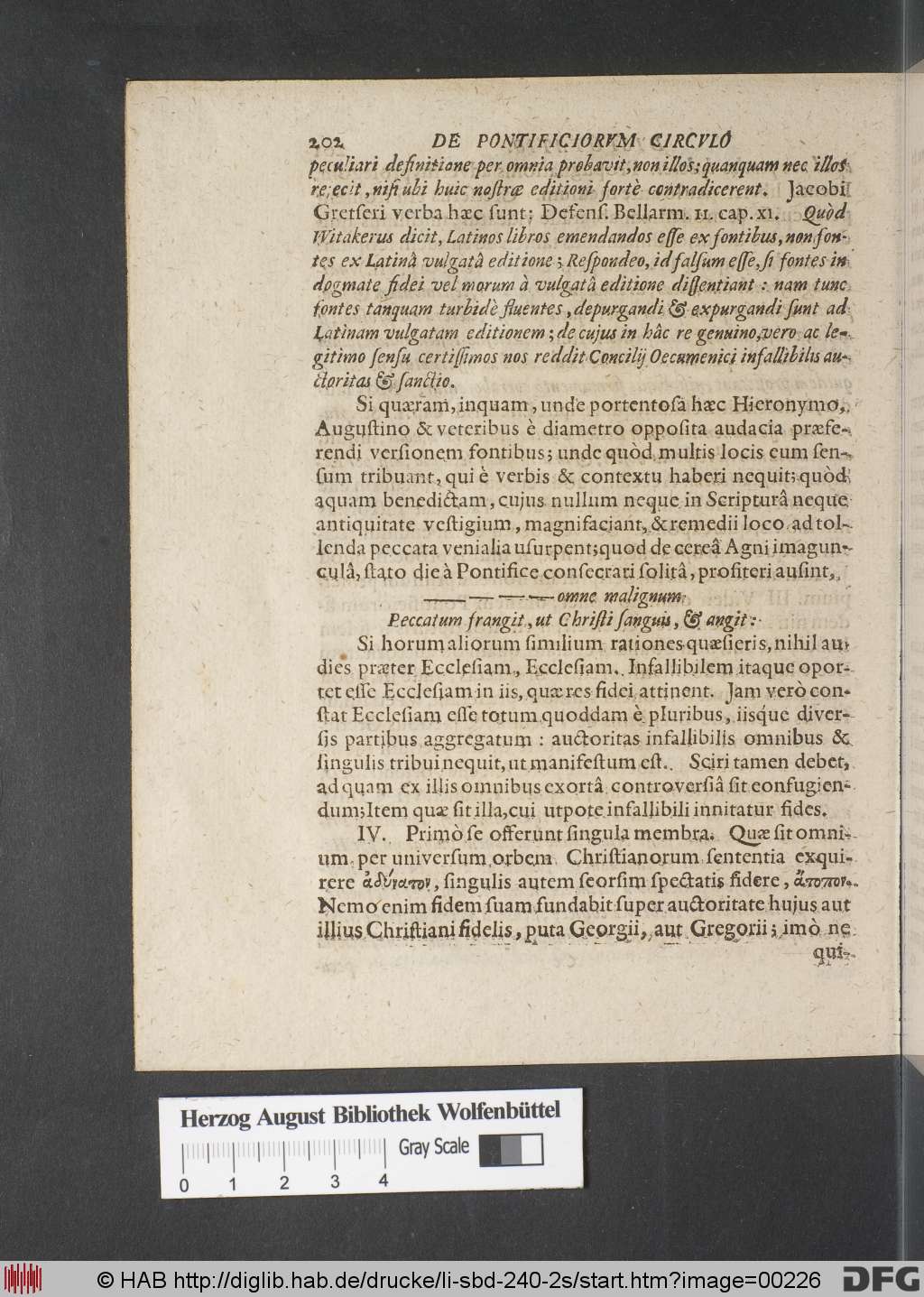 http://diglib.hab.de/drucke/li-sbd-240-2s/00226.jpg